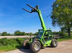 Merlo P32.6 - Verreiker, Ophalen, Diesel, Overige typen, Merlo
