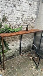 Oud ijzer gratis ophalen, Doe-het-zelf en Bouw, Metalen, Ophalen of Verzenden