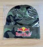 Nieuw met verpakking Redbull muts , verzendkosten inbegrepen, Enlèvement ou Envoi, Neuf, Ustensile