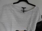 Sarah Pacini, Kleding | Dames, Sarah Pacini, Ophalen of Verzenden, Gedragen, Wit
