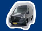 Mercedes-Benz Sprinter 419 1.9 CDI L2H2 Adaptieve cruise 360, Automaat, Mercedes-Benz, Bedrijf, Diesel