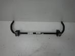 BMW X5 G05 3.0D X-Drive Stabilisatorstang 33506870706, Ophalen of Verzenden, Gebruikt, BMW