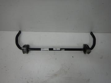 BMW X5 G05 3.0D X-Drive Stabilisatorstang 33506870706 beschikbaar voor biedingen