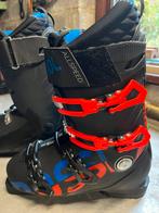 Chaussures de ski alpin Homme ROSSIGNOL taille26.5 ( 41-42), Sports & Fitness, Rossignol, Comme neuf, Enlèvement, Chaussures