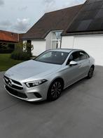 Mercedes-Benz A 180 D 2022, Auto's, Mercedes-Benz, Automaat, 4 deurs, 1995 cc, Euro 6
