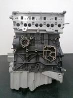 Moteur BLB Reconditionné A6 A4 AUDI, Envoi, Utilisé, Daihatsu