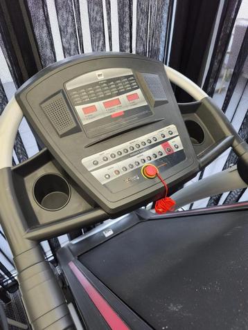 Loopband, Enlèvement, Utilisé, Tapis roulant