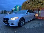 BMW 525D M-pakket, Auto's, BMW, Particulier, Te koop