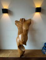 Genderneutraal beeld ( man vroiw ), Ophalen