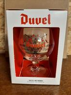 Duvel glas Gentse feesten 2019., Verzamelen, Ophalen of Verzenden, Nieuw, Glas of Glazen, Duvel