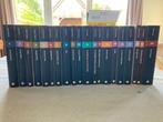 De verboden boeken - De Morgen, Ophalen, Zo goed als nieuw, België