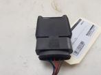 DIVERSEN Volkswagen Golf VIII (CD1) (01-2019/-), Gebruikt, Volkswagen