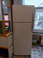 réfrigérateur/ congélateur Beko, Electroménager, Avec compartiment congélateur, 160 cm ou plus, Enlèvement, Utilisé