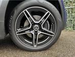 Originele Mercedes GLA en GLB AMG 19inch, Banden en Velgen, Nieuw, 235 mm, All Season