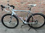 TREK ALPHA 2.3. Maat 54 - M Racefiets, Ophalen, Gebruikt