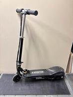 Electrische step Flyblade., Enlèvement, Comme neuf