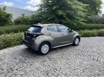 Toyota Yaris Dynamic, Auto's, Automaat, 1498 cc, Overige kleuren, 116 pk