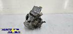 Carburateur 175 CDUS Volvo Amazon P120 P130 P121 ('56-'70), Gebruikt, Ophalen of Verzenden, Volvo, Volvo