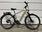 Nieuwe Elektrische Fiets Victoria Manoc 7 - 750wh - H50, Fietsen en Brommers, Overige merken, Nieuw, Ophalen of Verzenden, 47 tot 51 cm