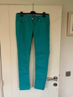 Levi's turkoois jeans - NIEUW, Vêtements | Femmes, Autres couleurs, W28 - W29 (confection 36), Enlèvement ou Envoi, Levis
