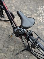 e-bike kalkhoff impulse 2.3, Fietsen en Brommers, Ophalen of Verzenden, Zo goed als nieuw, Kalkhoff