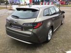 Toyota Corolla TOURING & BUSINESS PACK, Auto's, Toyota, Automaat, Euro 6, Overige kleuren, Break