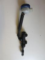 Kawasaki GPX600 achterrempomp GPX 600 remcilinder rem pomp, Motoren, Onderdelen | Kawasaki, Ophalen of Verzenden, Gebruikt