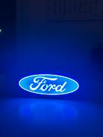 Zeer mooie en unieke Ford reclamebak. Nu €34,95, Verzamelen, Automaten | Overige, Ophalen of Verzenden, Nieuw