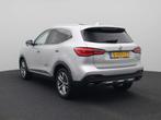 MG EHS 1.5 TGDI Luxury | Leder | Panoramadak | Led Sfeerlich, Auto's, Gebruikt, Euro 6, 4 cilinders, Bedrijf