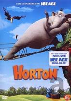 Horton New onder cello | 8712626040309, Ophalen of Verzenden, Nieuw in verpakking