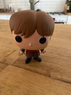 Pop tyrion lannister, Enlèvement, Utilisé