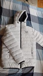 Veste neuve, Kleding | Dames, Wintersportkleding, Ophalen, Zo goed als nieuw