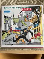 Raymond van het Groenewoud ‎– Egoïst, Enlèvement ou Envoi, Neuf, dans son emballage