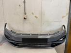 Voorbumper van een Volkswagen Passat (LA7C), Auto-onderdelen, Gebruikt, -, Volkswagen, -