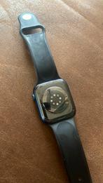 apple watch series 6, Ophalen, Conditie, Blauw, Zo goed als nieuw
