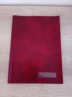 Farde à 40 vues de présentation, Enlèvement ou Envoi, Neuf, Affaires