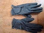 Paardrijhandschoenen, Ophalen, Zo goed als nieuw
