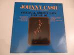 Vinyl LP Johnny Cash Original Golden Hits Folk Country Pop, Ophalen of Verzenden, 12 inch
