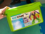 Knexx junior, Kinderen en Baby's, Speelgoed | Bouwstenen, Gebruikt, K'nex, Ophalen
