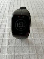 Polar M430, Enlèvement, GPS, Comme neuf