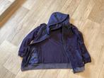 s.Oliver 164: vestje voor het voorjaar! zgan!, Kinderen en Baby's, Kinderkleding | Maat 164, Ophalen of Verzenden, Zo goed als nieuw