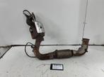 CATALYSEUR Ford Fiesta 7 (01-2017/07-2023), Utilisé, Ford
