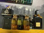 parfum Tom Ford, Aventus Creed clone, Handtassen en Accessoires, Ophalen of Verzenden, Nieuw