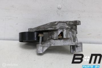 Spanrol Audi A3 8P 06A903315E beschikbaar voor biedingen