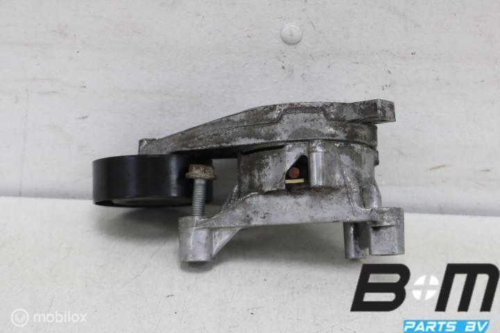 Spanrol Audi A3 8P 06A903315E, Auto-onderdelen, Motor en Toebehoren, Gebruikt