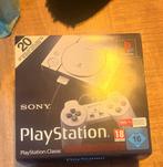 Playstation classic, Enlèvement ou Envoi, Neuf