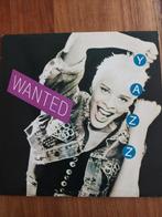 Sur Vinyl**Jazz**Wanted**1988, Utilisé, Enlèvement ou Envoi