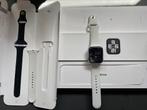 Appel Watch SE 44mm, Apple Watch, Gebruikt, IOS, Wit