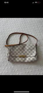 Favorite Louis Vuitton authentique, Bijoux, Sacs & Beauté, Sacs | Sacs Femme, Enlèvement ou Envoi, Comme neuf