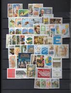 Italie 1994 MNH XX complet, Envoi, Non oblitéré